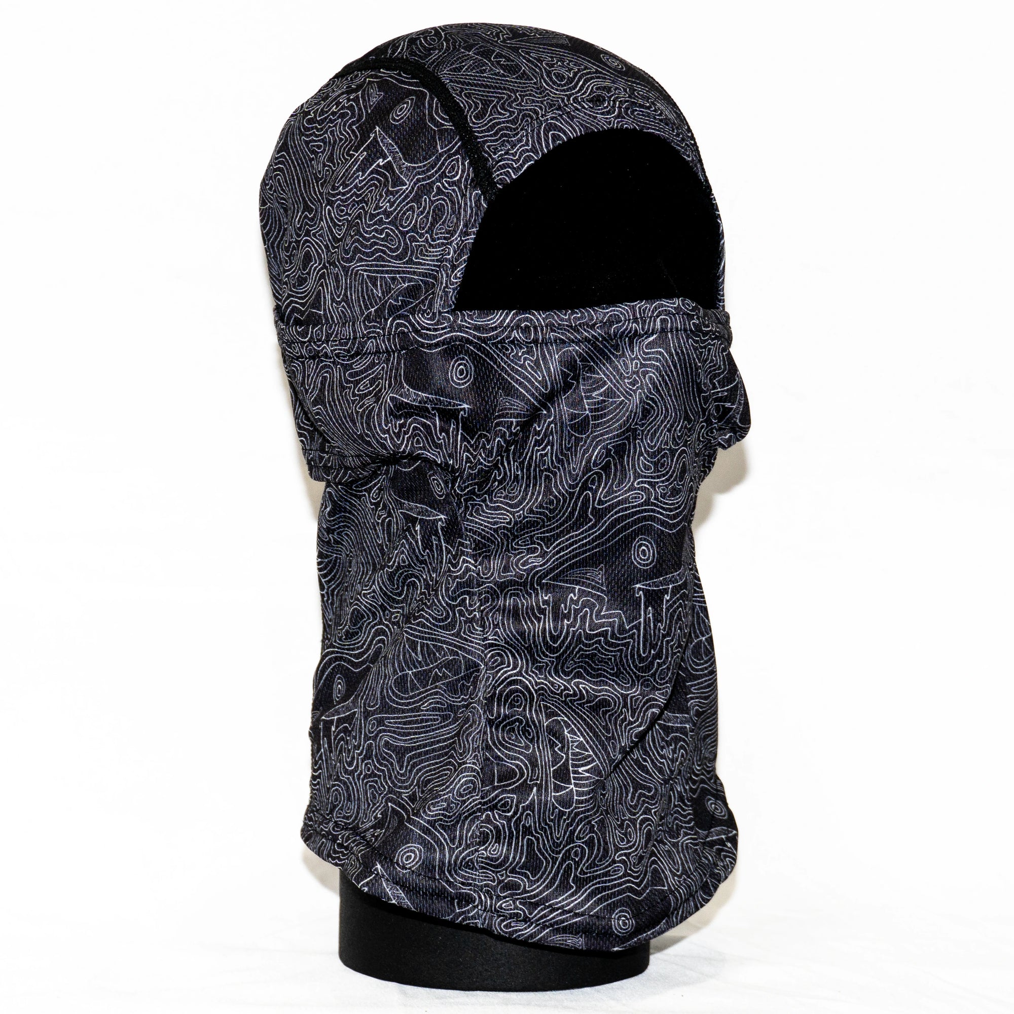 AcidRainBalaclava_1_2000x.webp