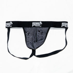 Acid Rain Bralette
