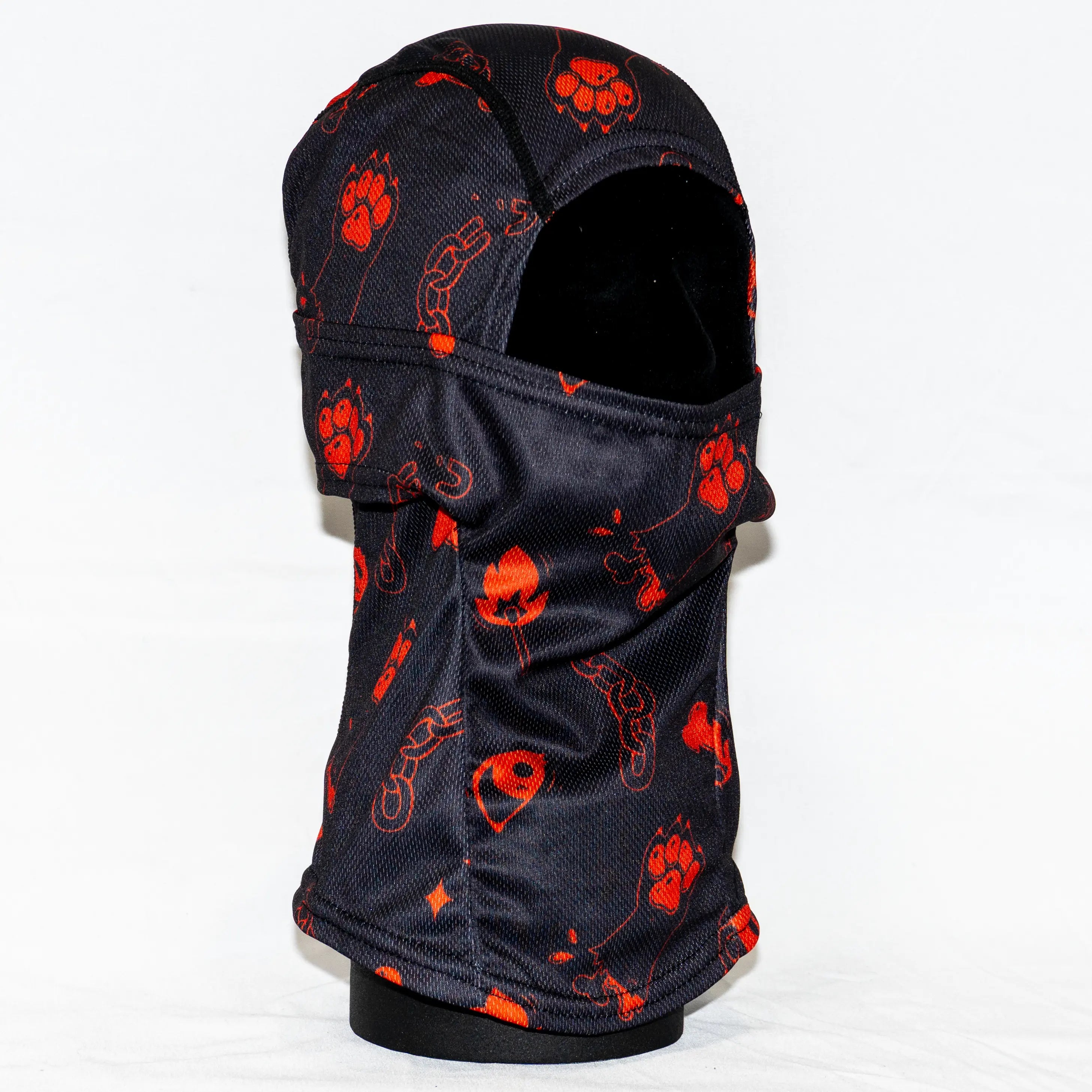Burn_your_Bridges_Balaclava_1.