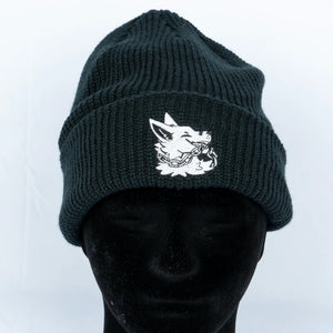 Chain Break Beanie