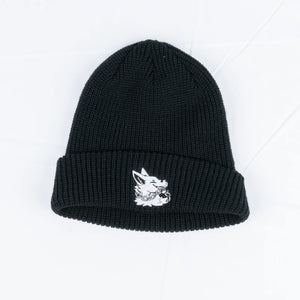 Chain Break Beanie