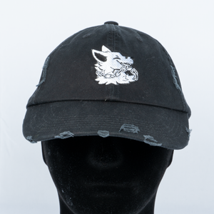 Chain Break Hat