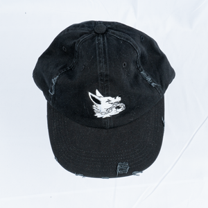 Chain Break Hat