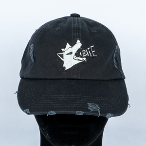 I Bite Hat