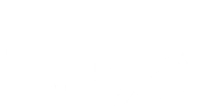 FurFlux