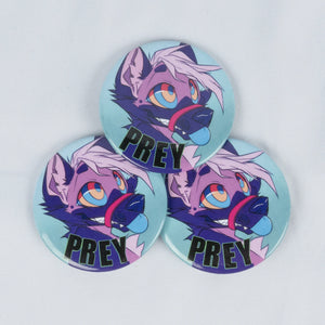 Prey Button