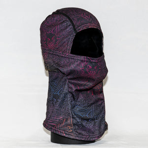 Scratch Balaclava