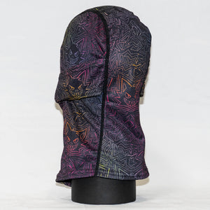 Scratch Balaclava