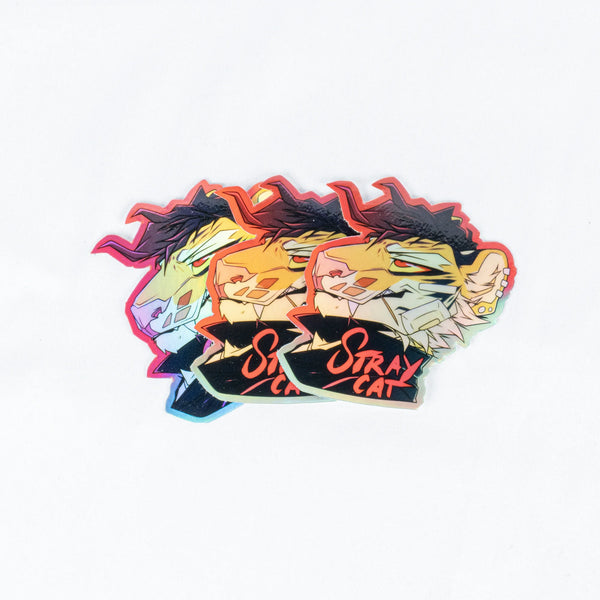 StrayCatStickerMockup_2_600x.webp?v=1716835159